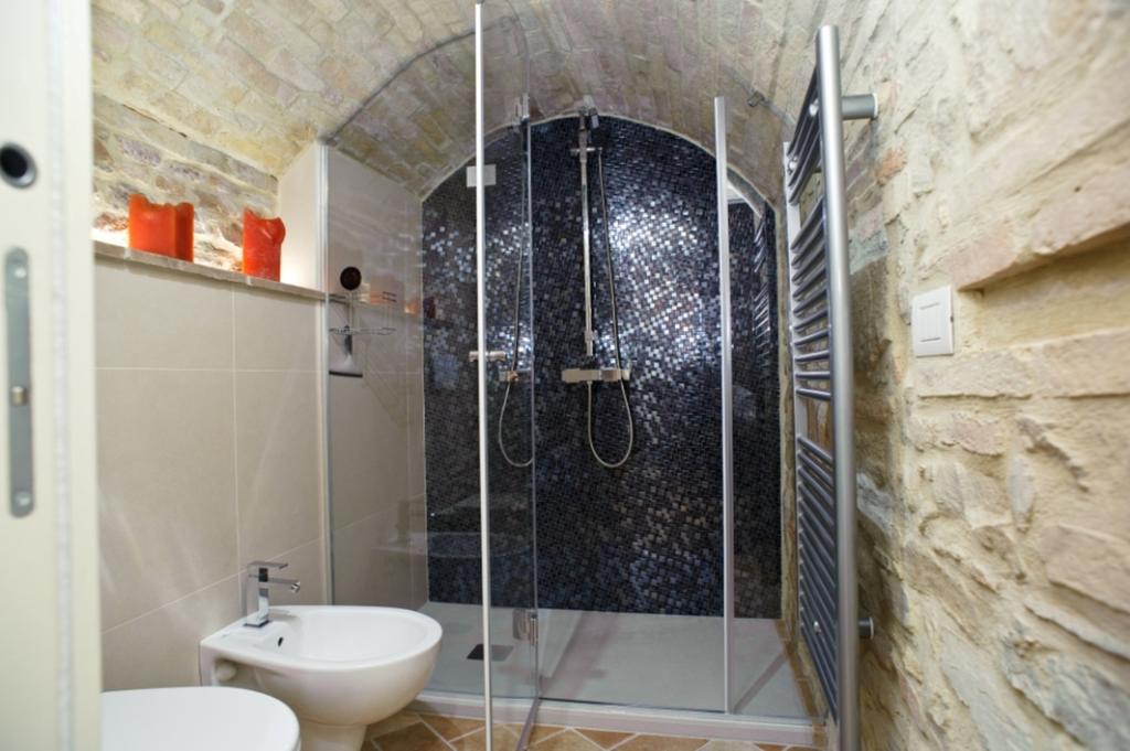 Umbria Nel Cuore Cannara Exterior photo