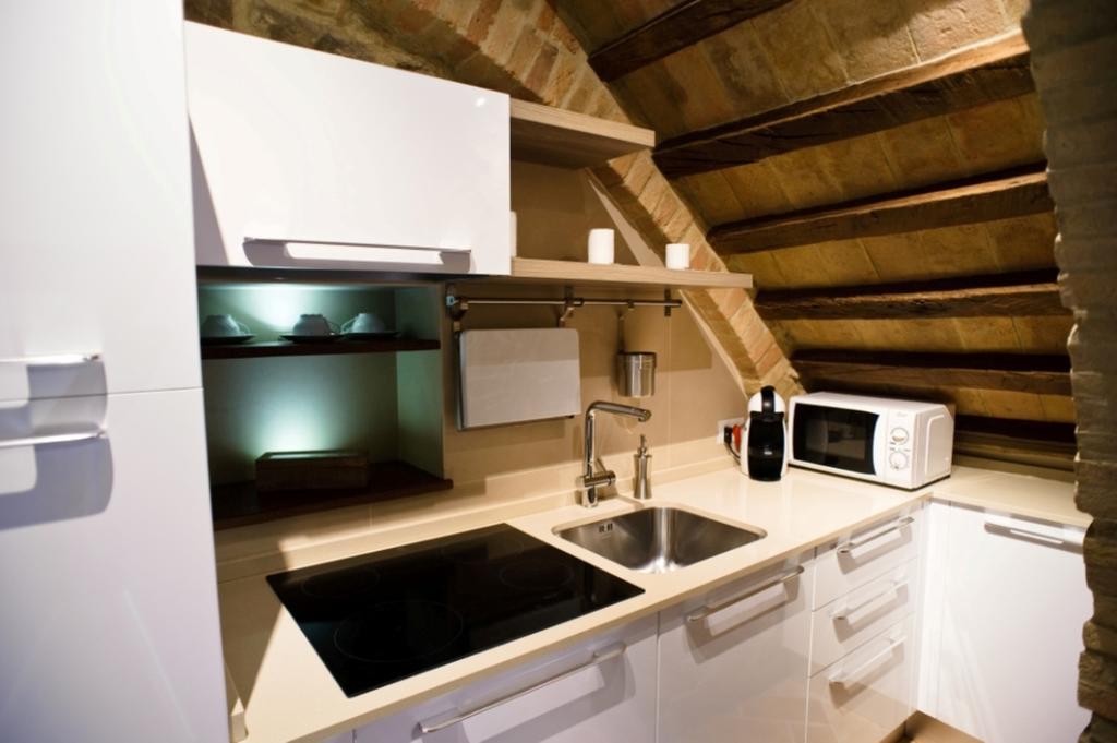 Umbria Nel Cuore Cannara Exterior photo